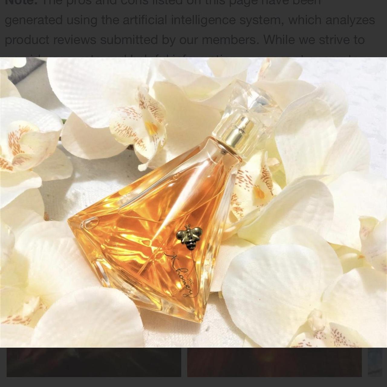 item listed by inna55