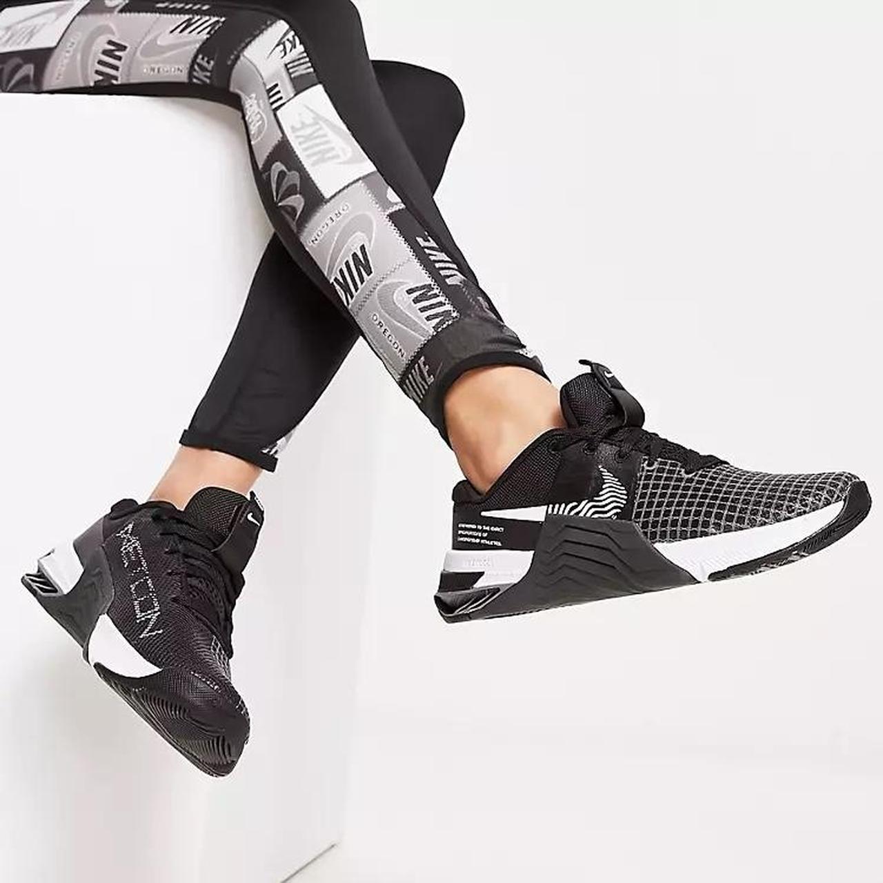 item listed by inna55