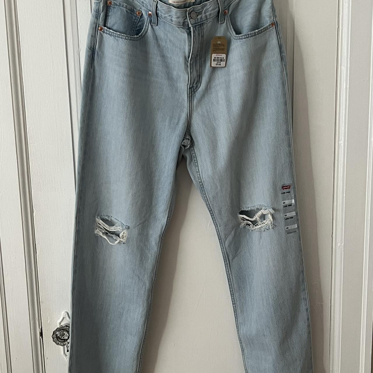 item listed by inna55
