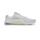 item listed by inna55