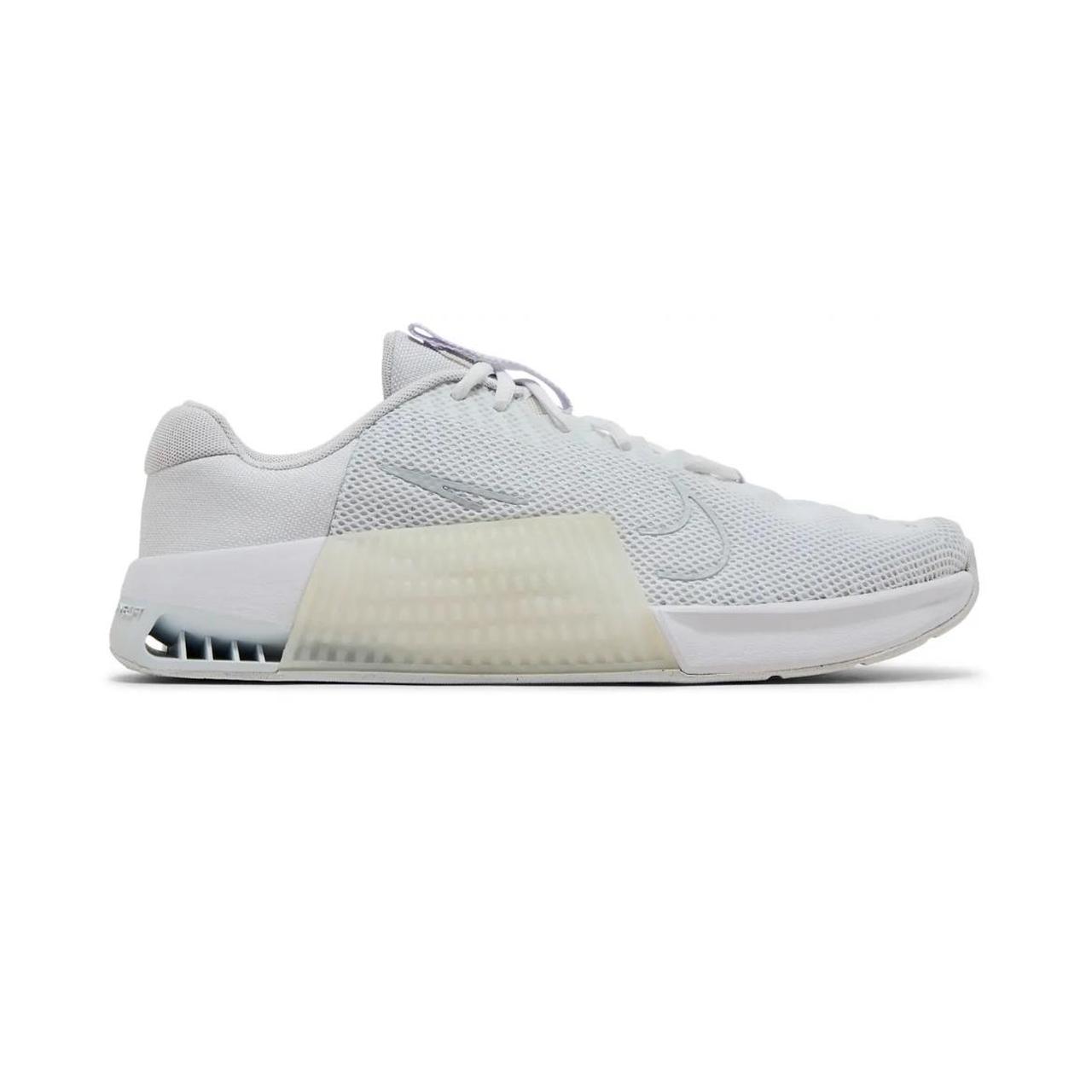 item listed by inna55