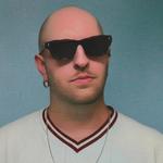 icetreyftw's profile picture