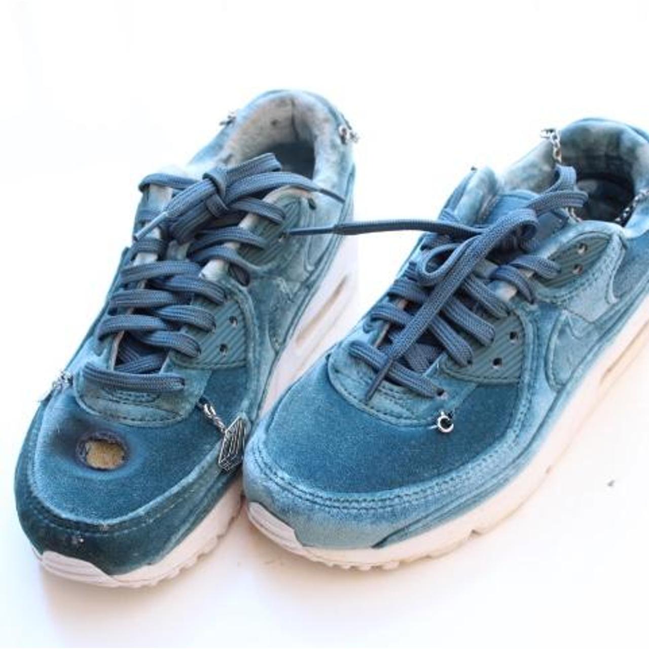 lucky charms air max