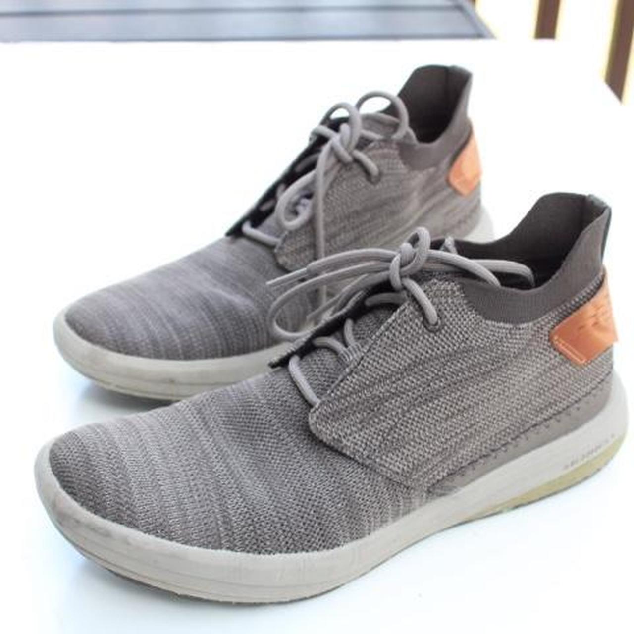 merrell gridway mid