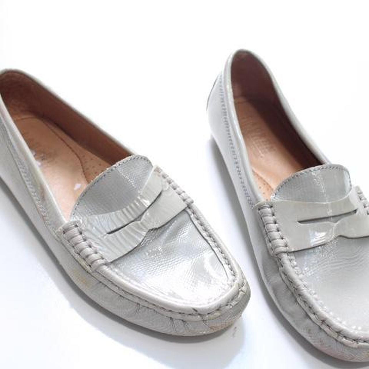 Lauren Ralph Lauren Camilla Penny loafers Depop