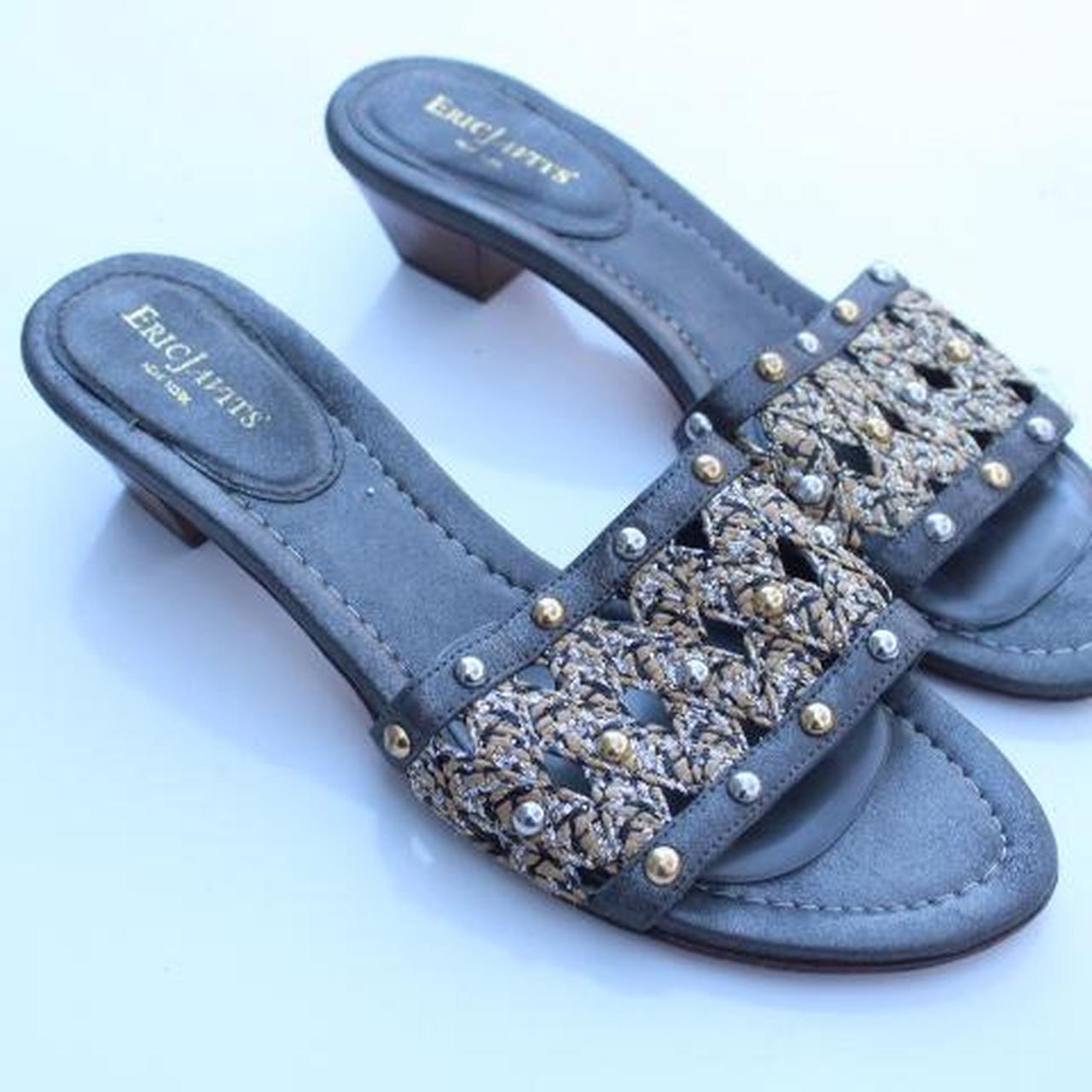 item listed by katecountiss