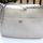 item listed by katecountiss