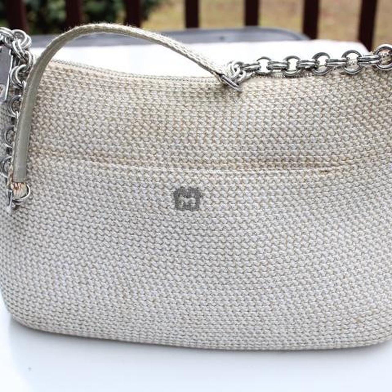 item listed by katecountiss