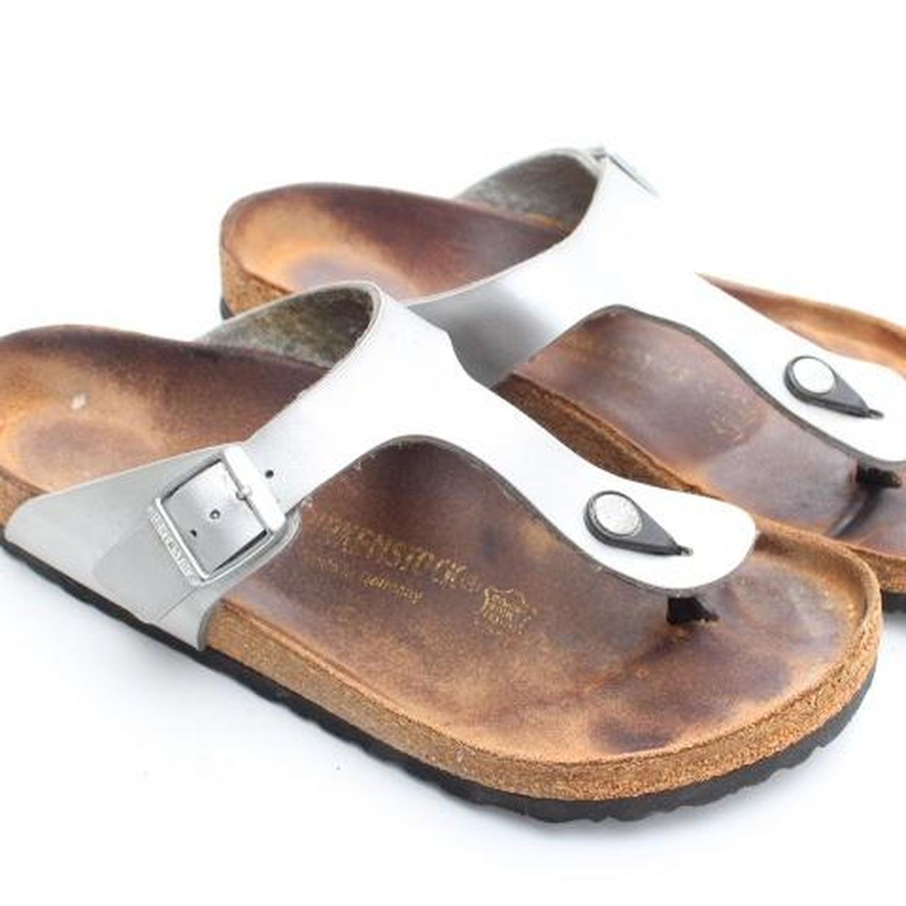 item listed by katecountiss