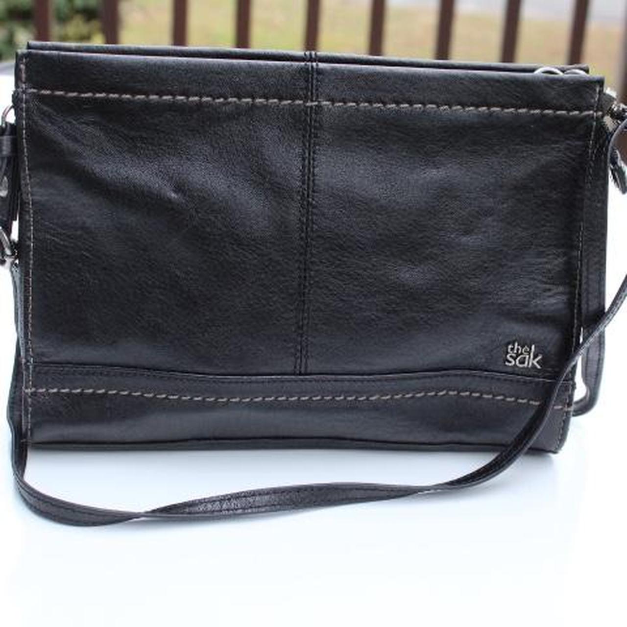 item listed by katecountiss
