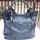 item listed by katecountiss