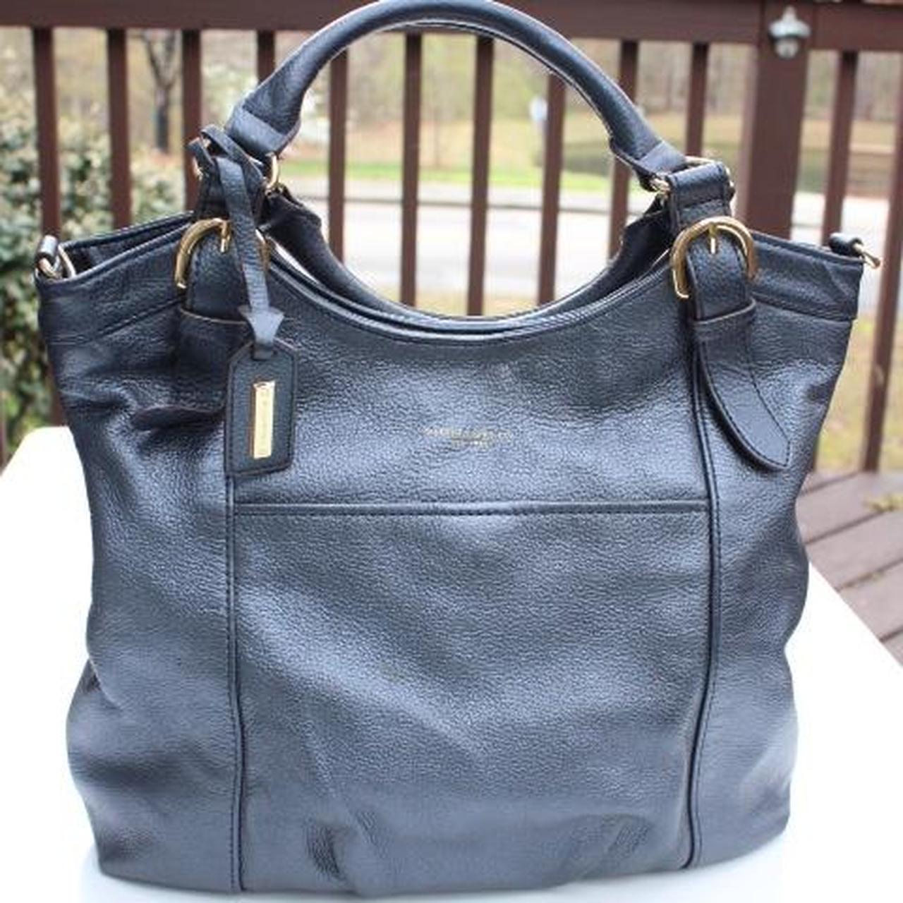 item listed by katecountiss