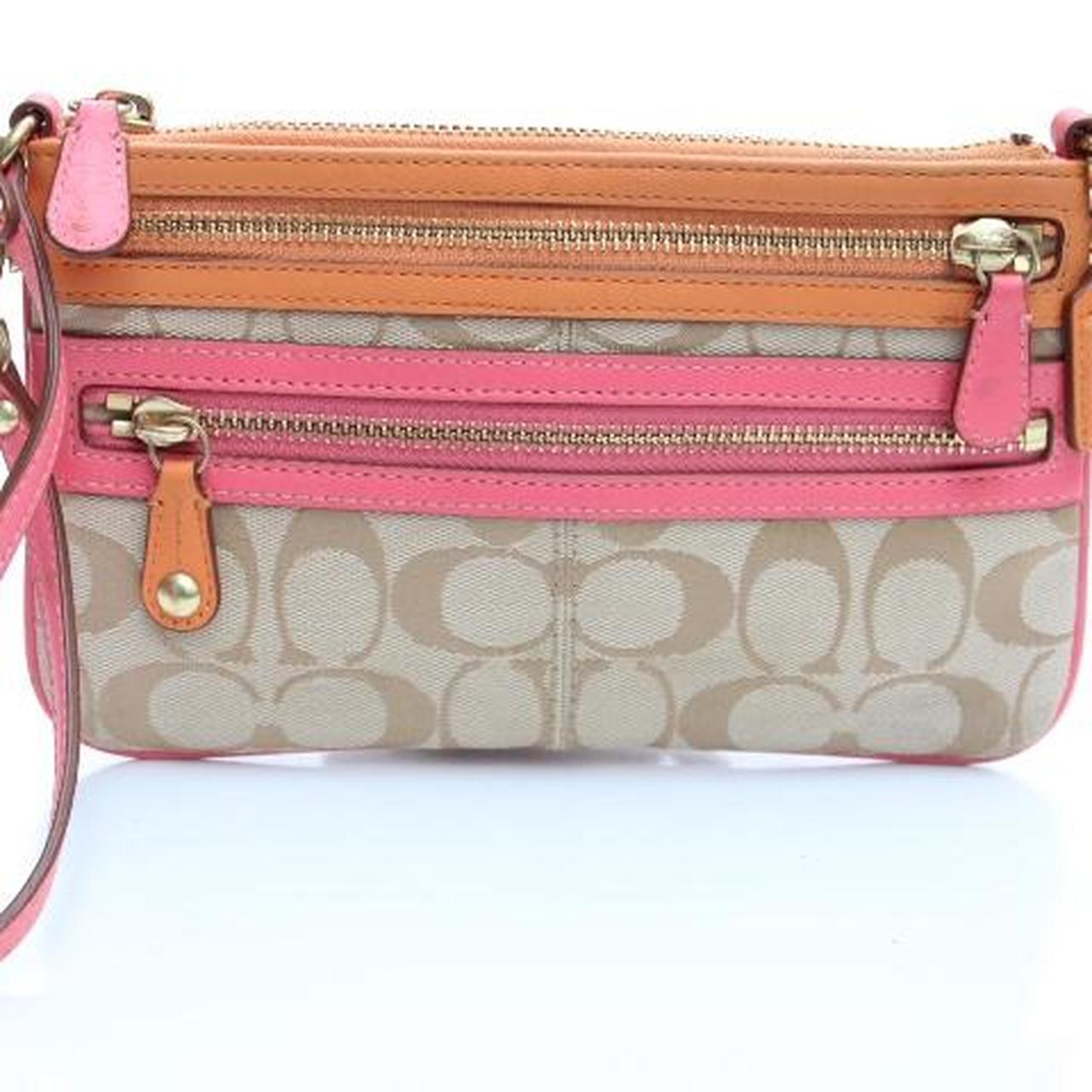 item listed by katecountiss
