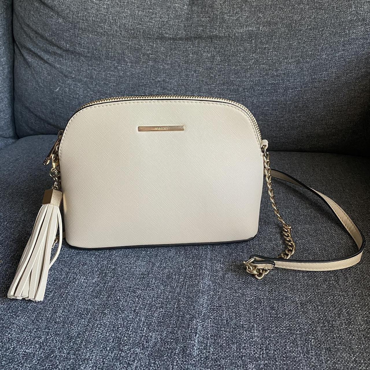 Elroodie 2025 crossbody bag