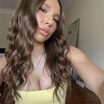 laurenlexa's profile picture