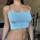 item listed by laurenlexa
