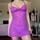 item listed by laurenlexa
