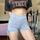 item listed by laurenlexa