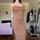 item listed by laurenlexa