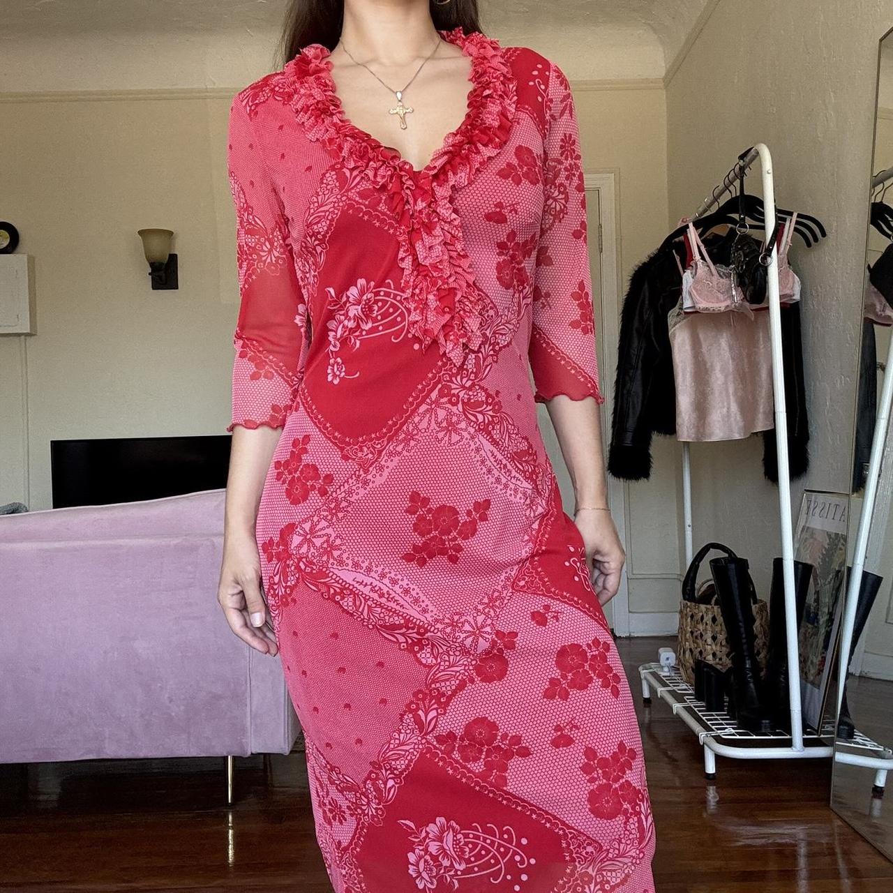 item listed by laurenlexa