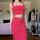 item listed by laurenlexa