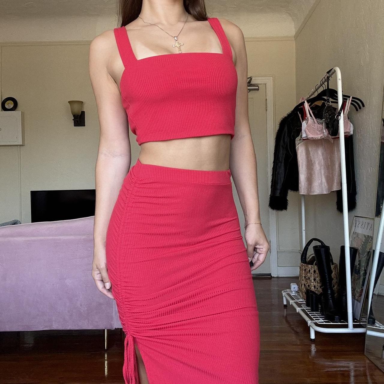 item listed by laurenlexa