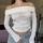 item listed by laurenlexa