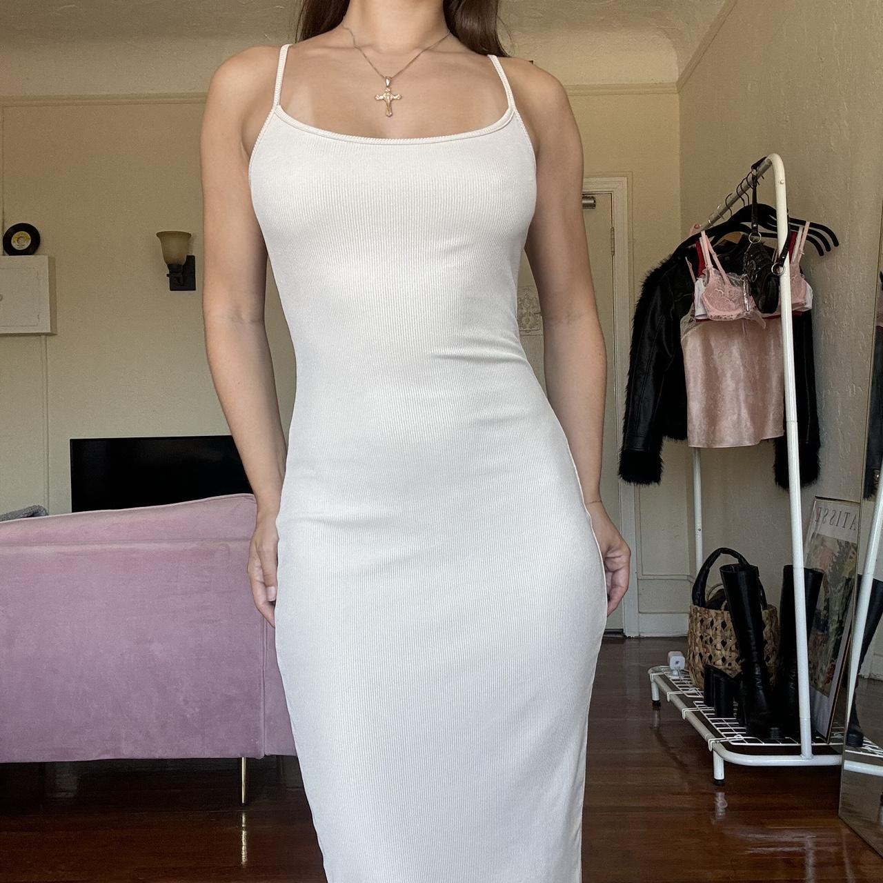 item listed by laurenlexa