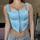 item listed by laurenlexa