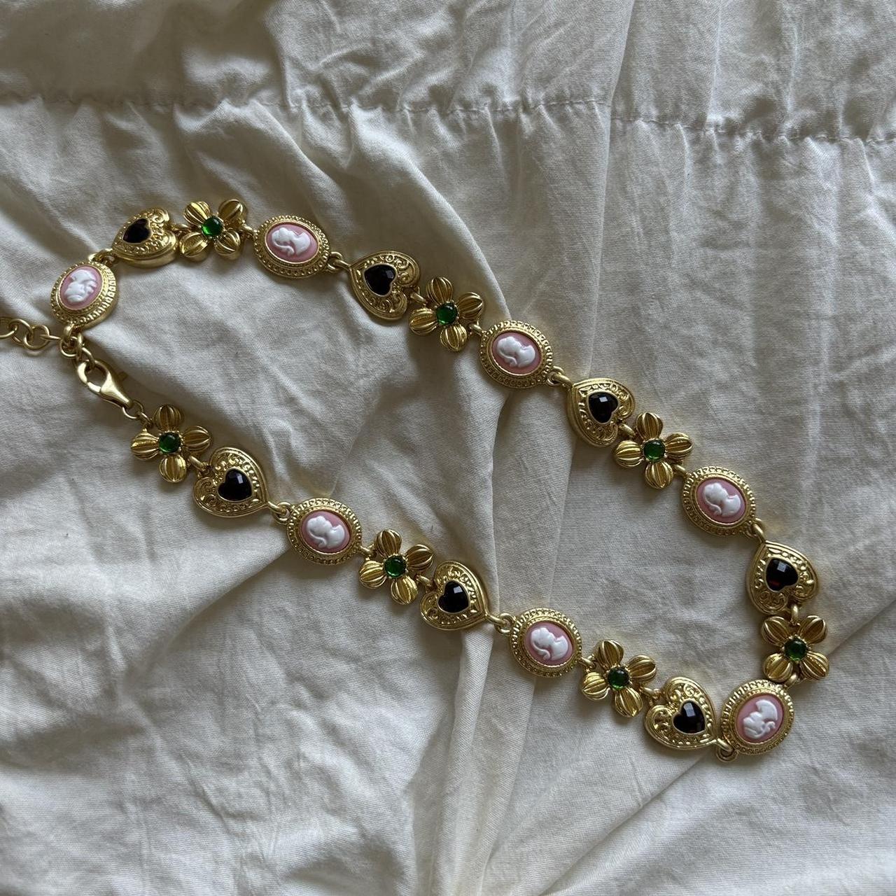 item listed by laurenlexa