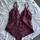 item listed by laurenlexa