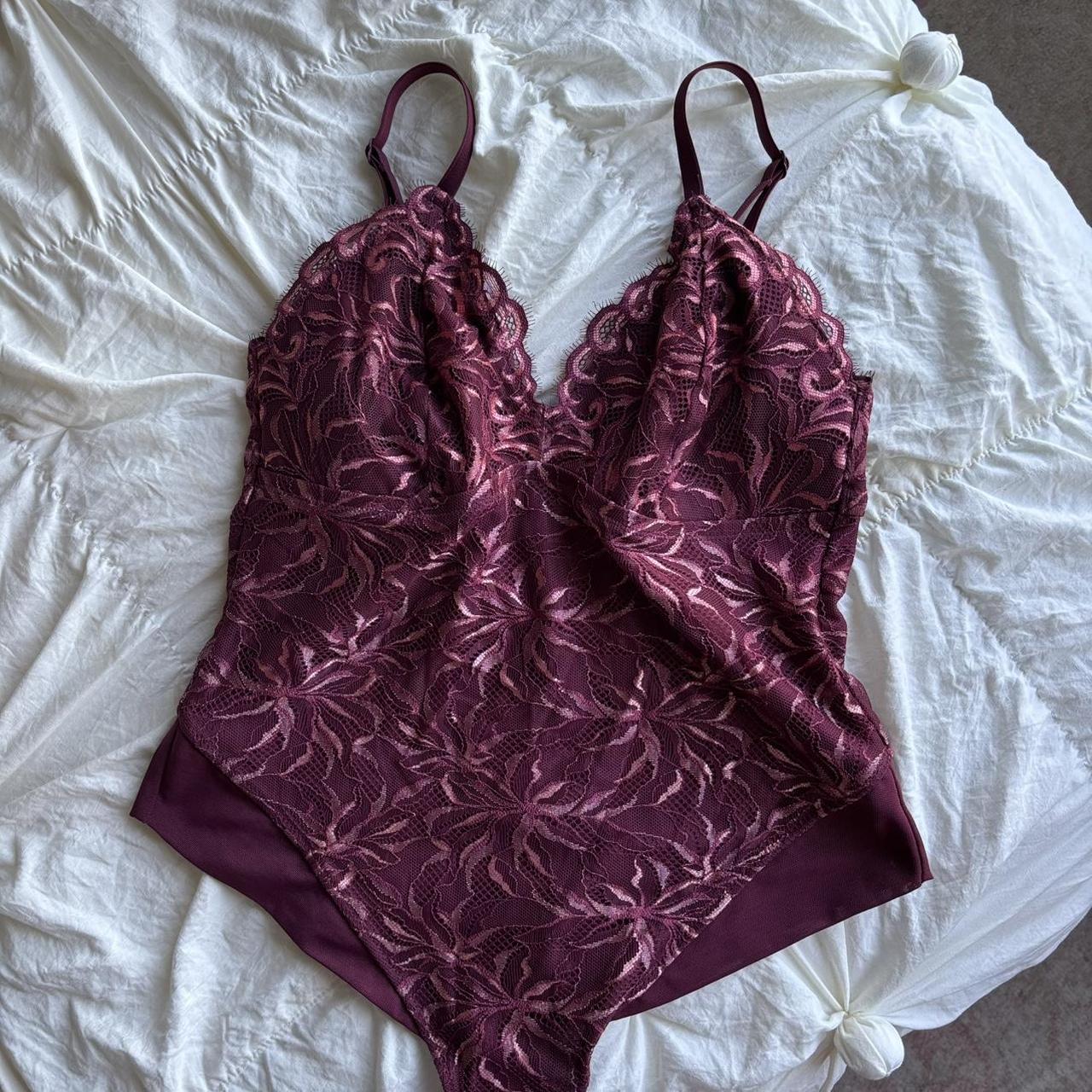 item listed by laurenlexa
