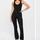 item listed by laurenlexa