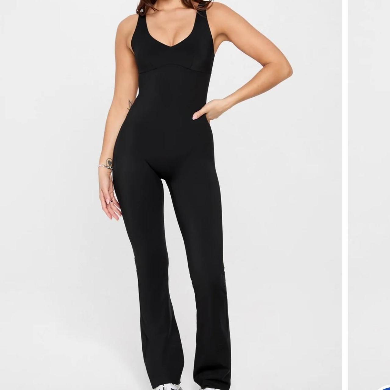 item listed by laurenlexa
