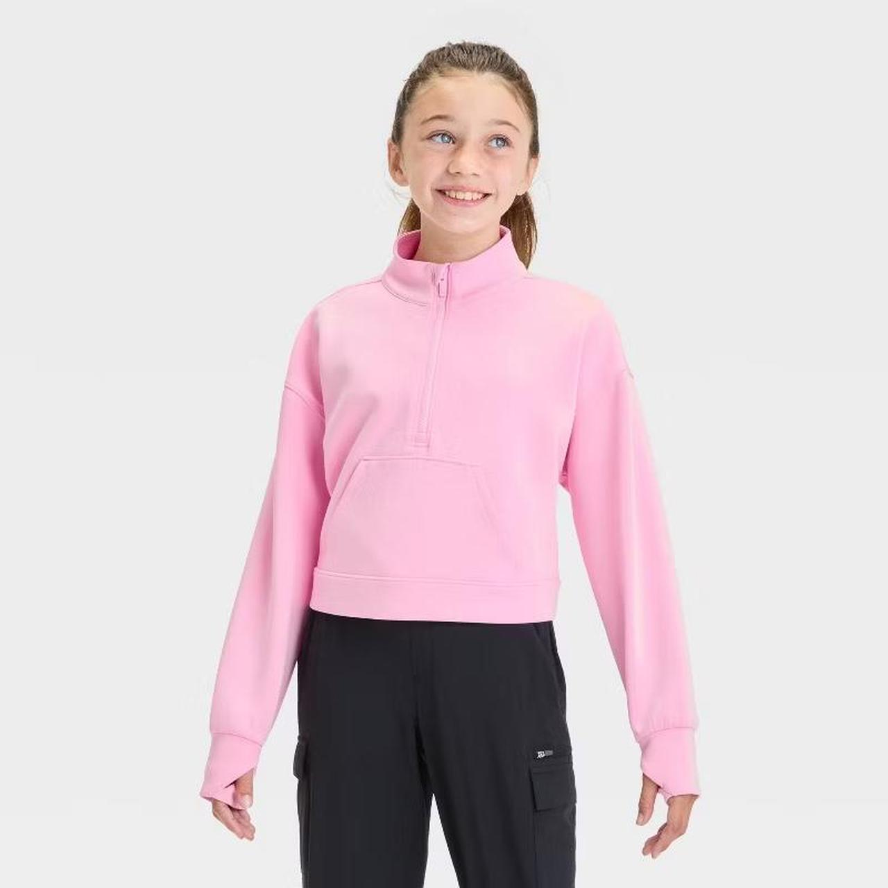 item listed by _elaine2_