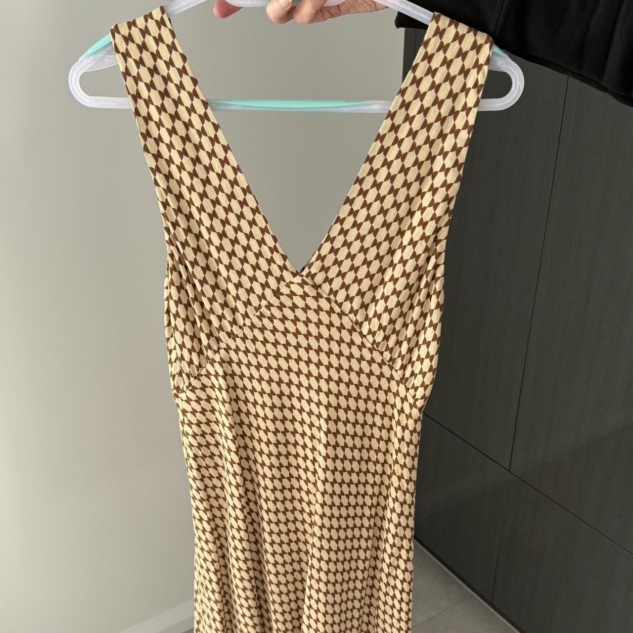 item listed by coreyswardrobe image 5