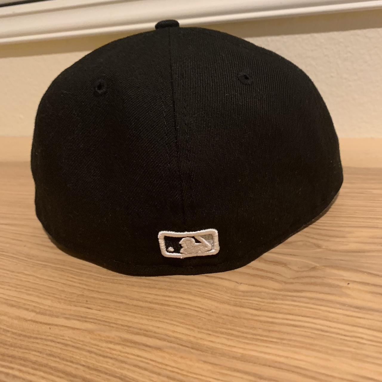 Chicago White Sox “Los White Sox” soccer - Depop