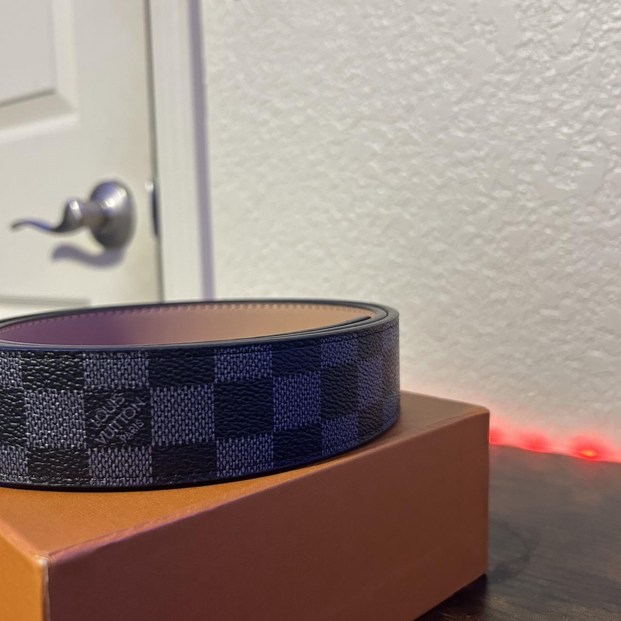 how to tie your karate belt step by step