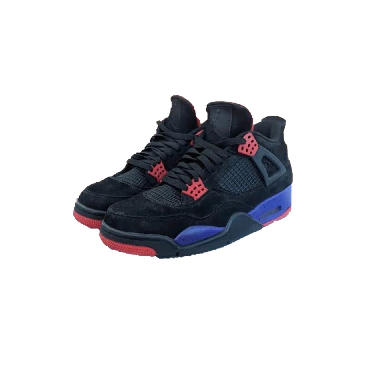 ovo raptors 4