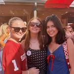 carlystantonn's profile picture