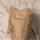 item listed by carlystantonn