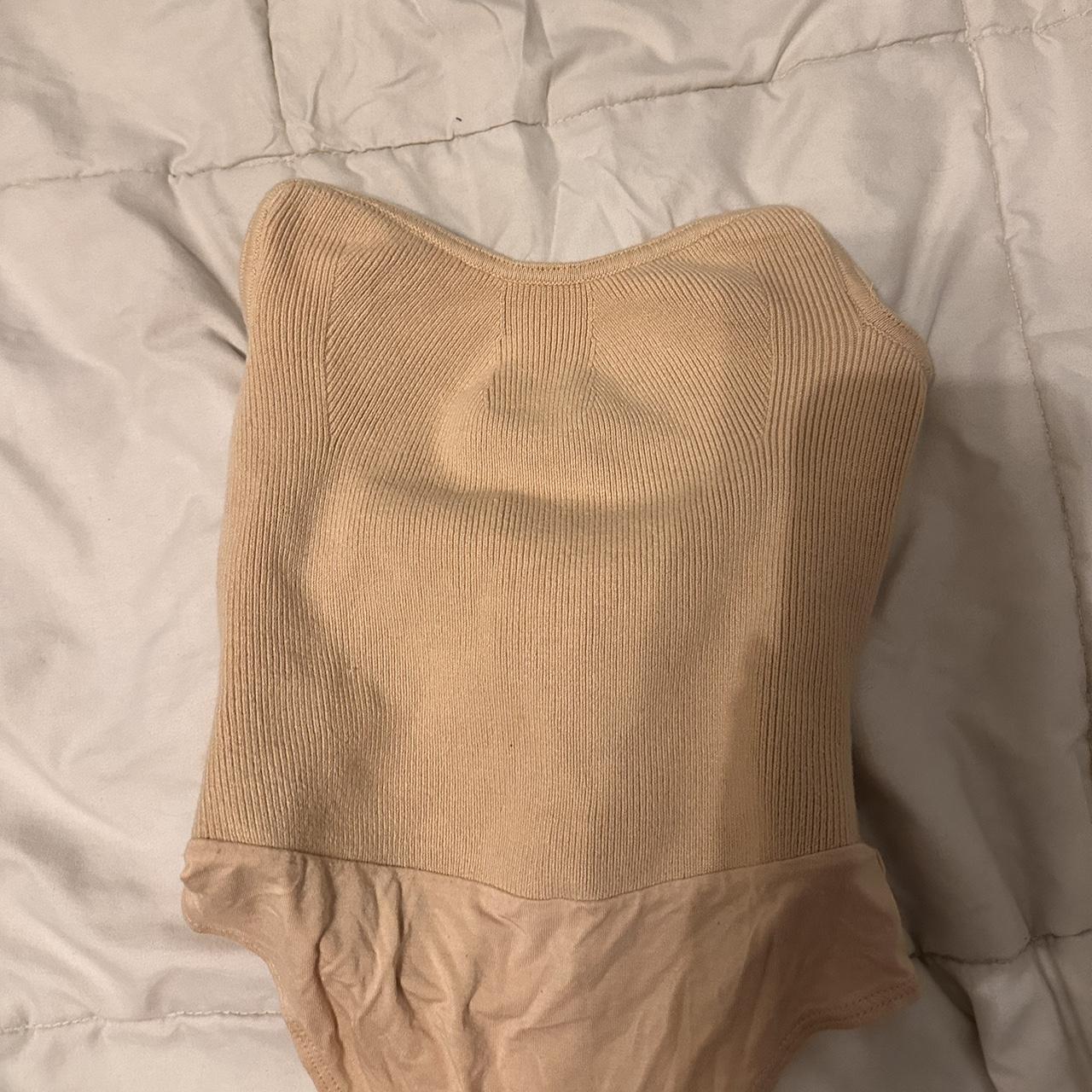 item listed by carlystantonn
