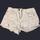 item listed by carlystantonn