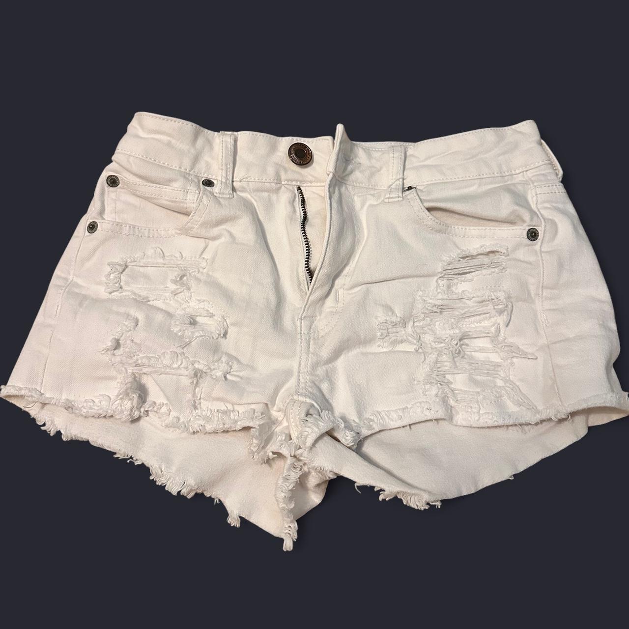 item listed by carlystantonn