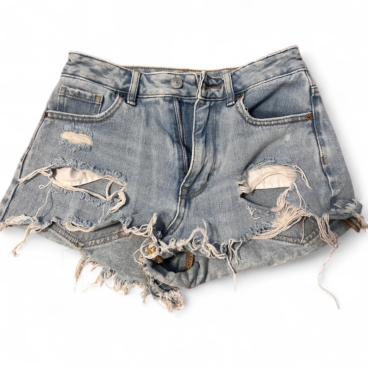 item listed by carlystantonn