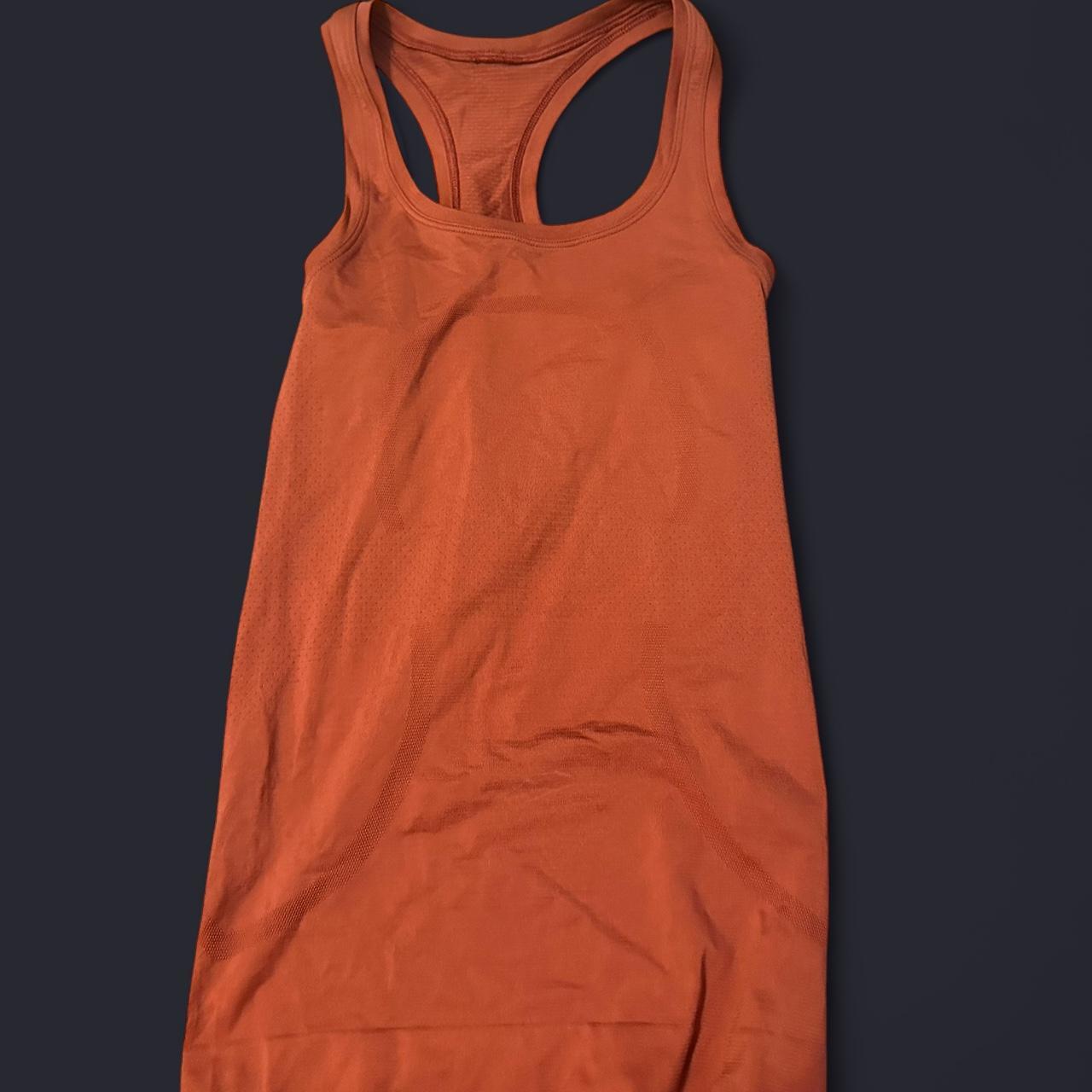 item listed by carlystantonn