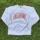 item listed by carlystantonn