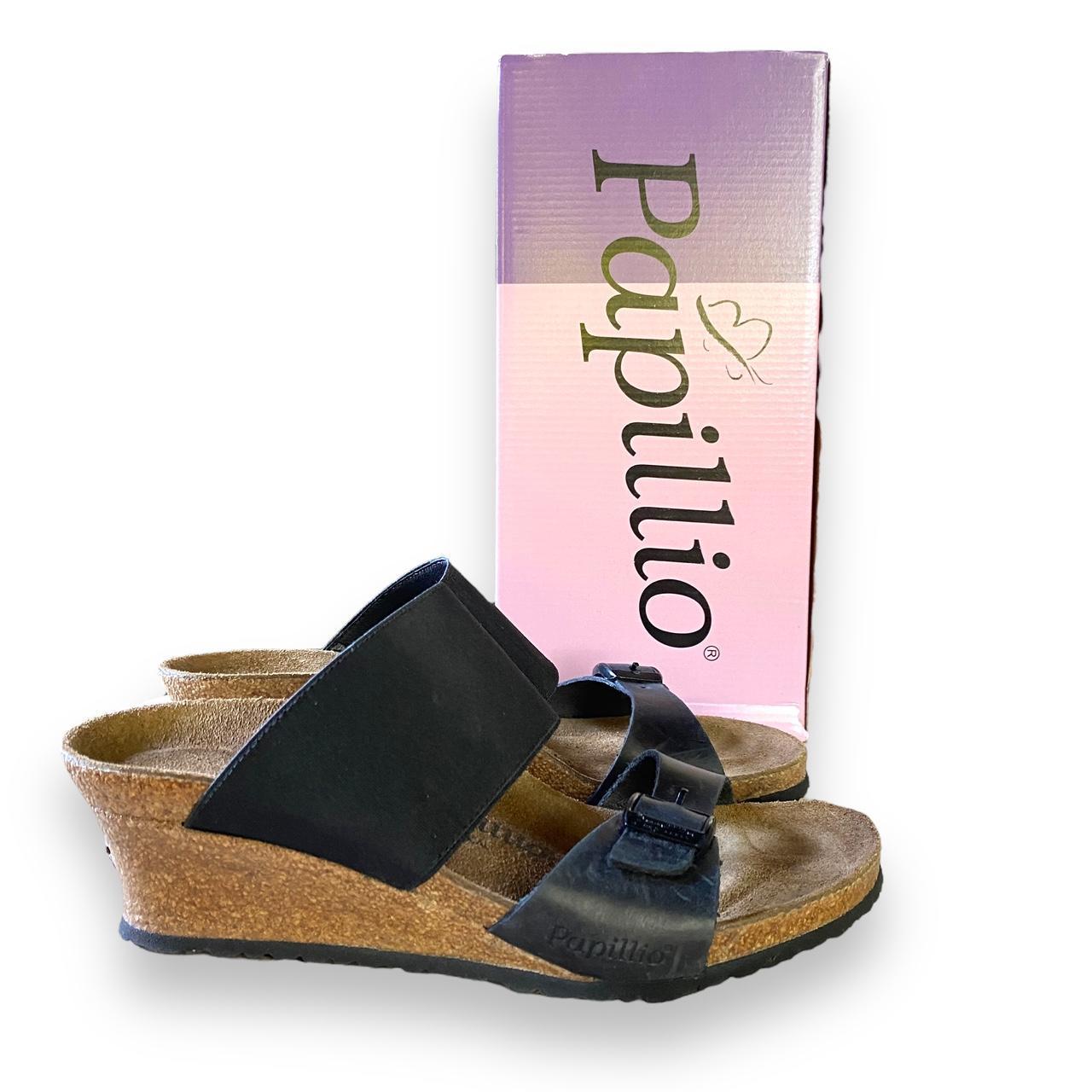 Dorothy birkenstock online