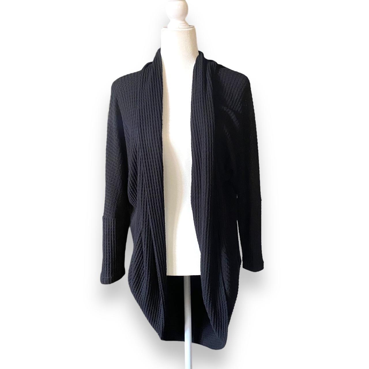 Lna cardigan shop