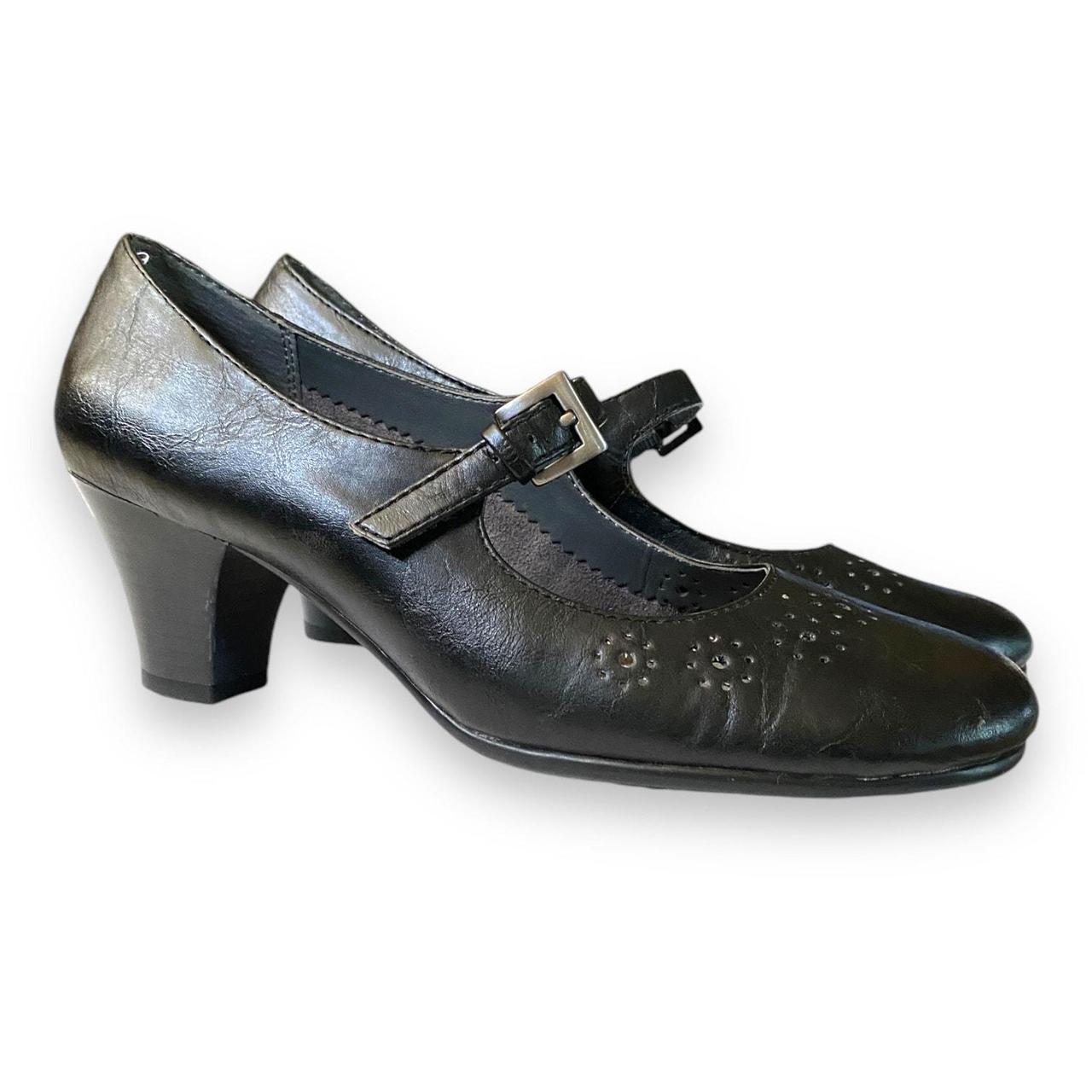 Sandals Shoe Carnival Bogo Sale Dates Shoe Carnival Sales Ad New